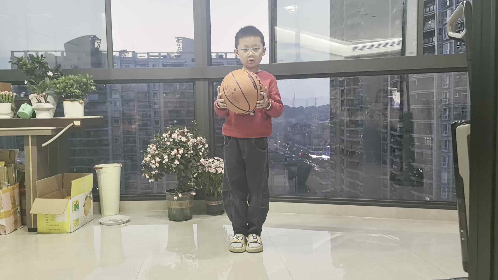 VID_20260326_192220.mp4