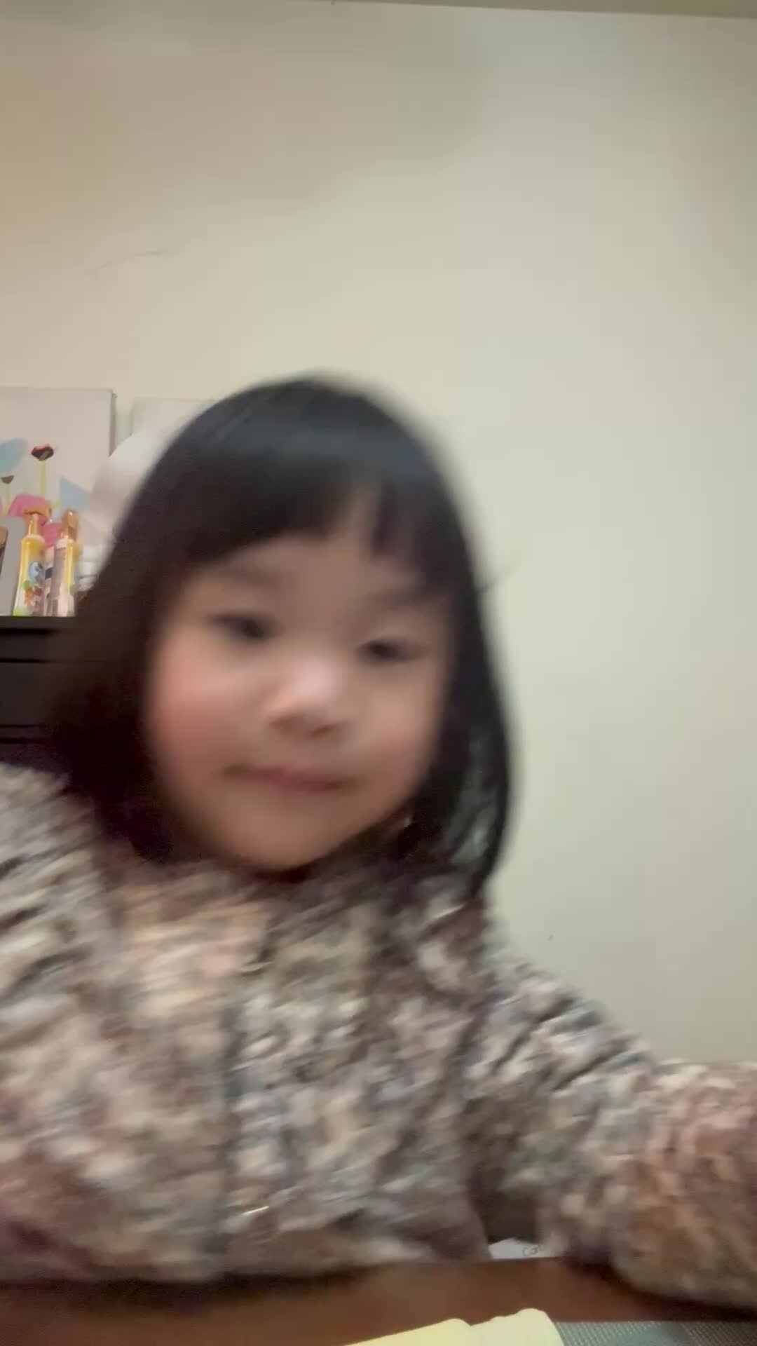 米修科学实验分享 xmov