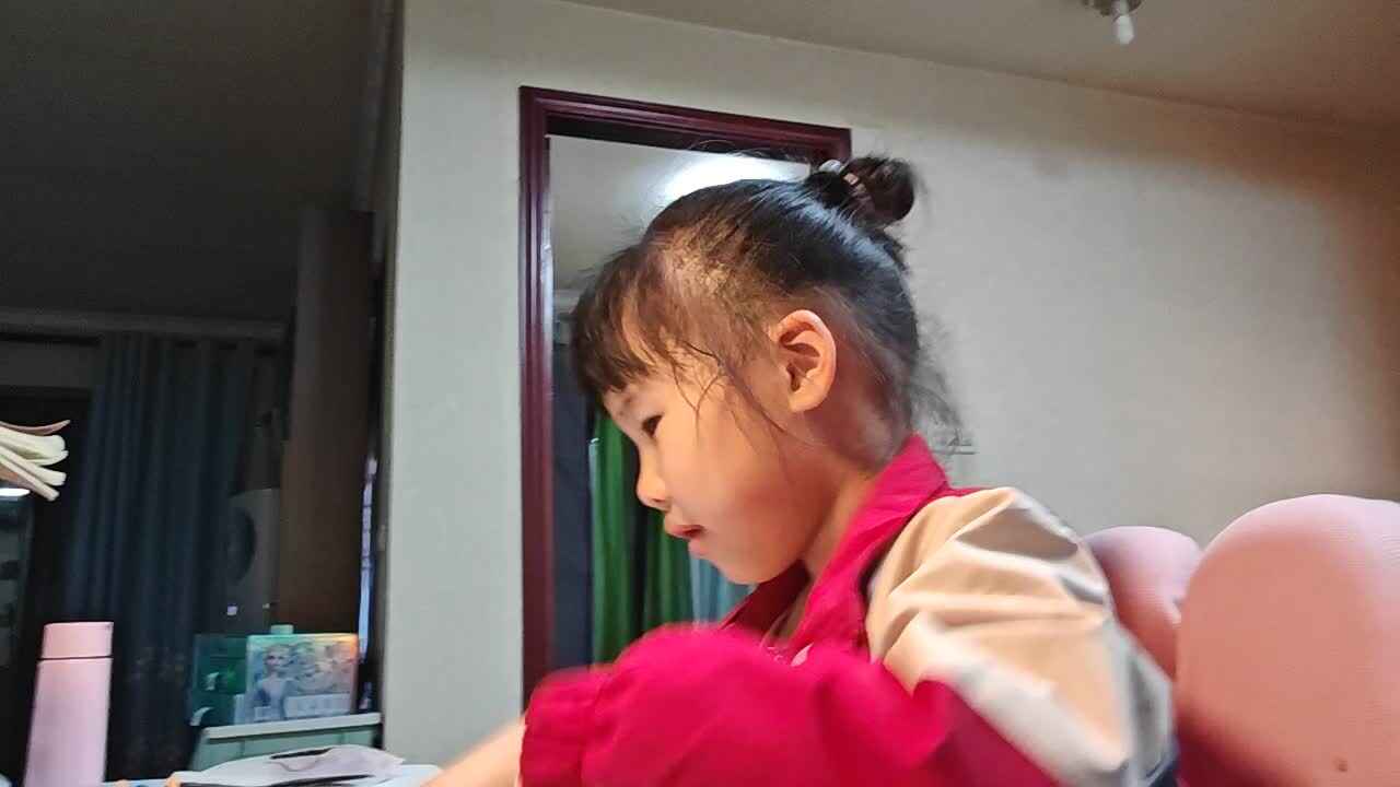 20260311学A于陈昱《piano violin》.mp4