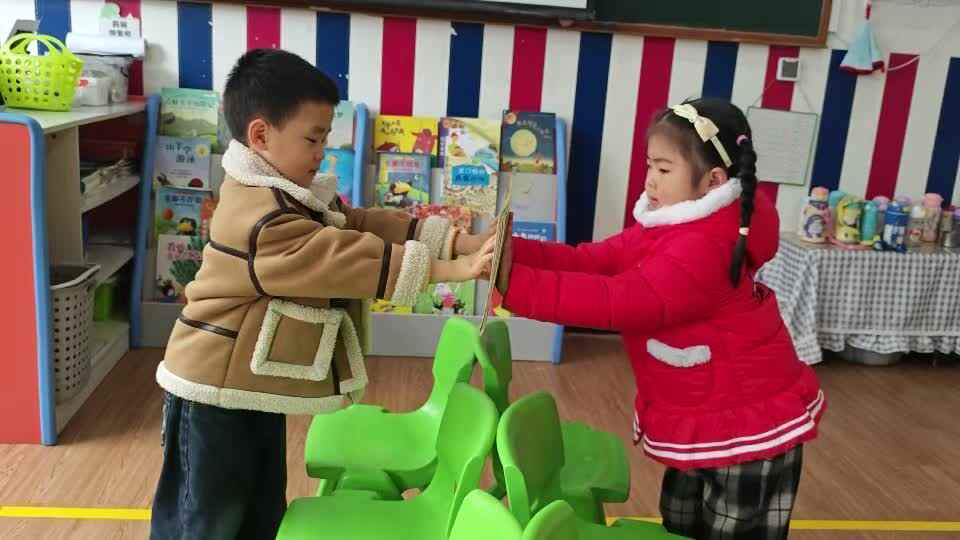 2026.3.19李芃铖 合作运书..mp4