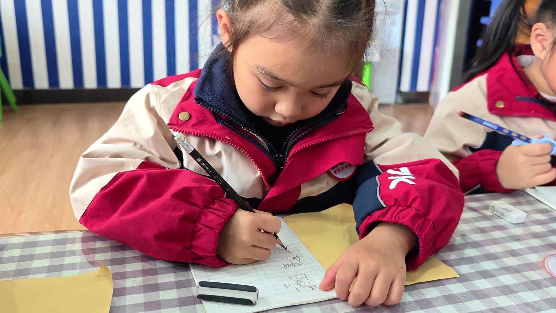 2026.3.10学A班王曦瑶——逻辑思维