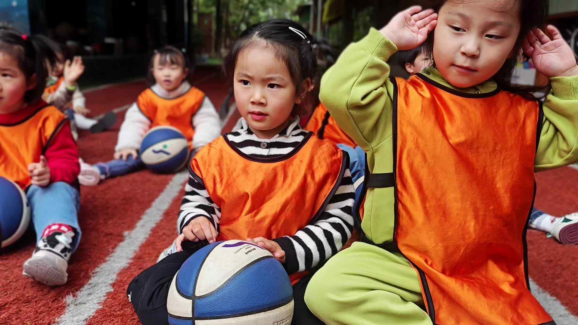 2026.3.12陈祉伊《篮球课堂》.mp4