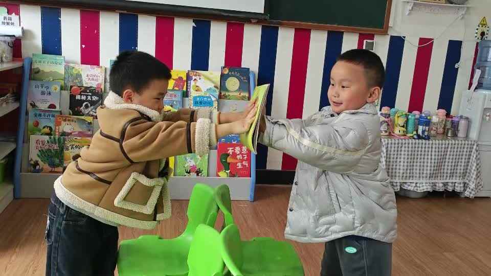 2026.3.19 叶铭宇 合作运书