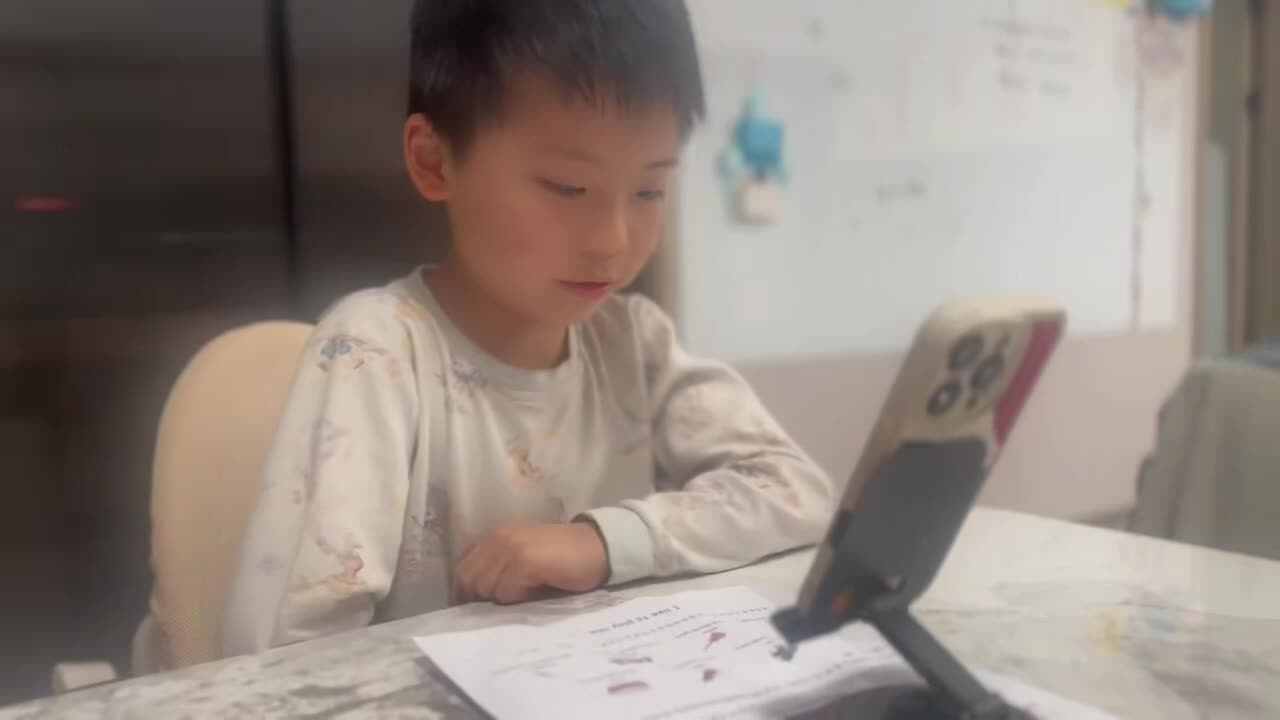 2026.3.18学B李锦序