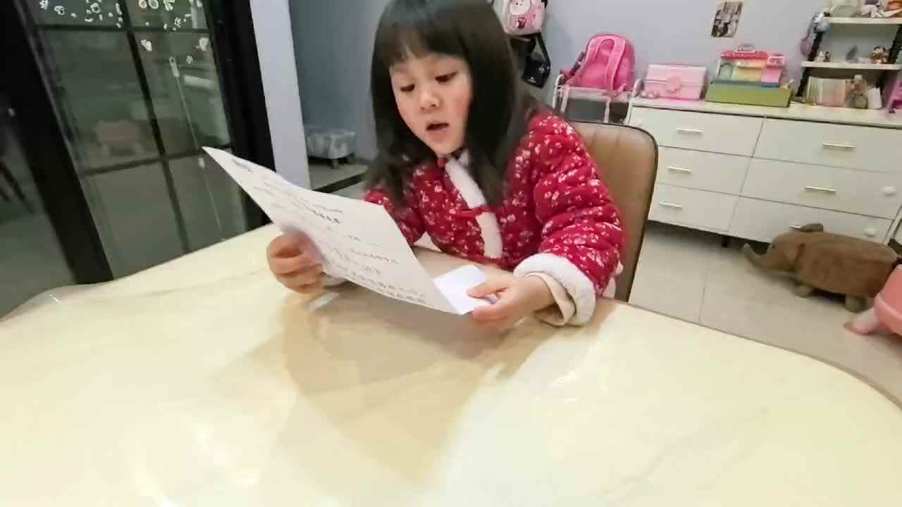 1-10的顺数和倒数89045.mov