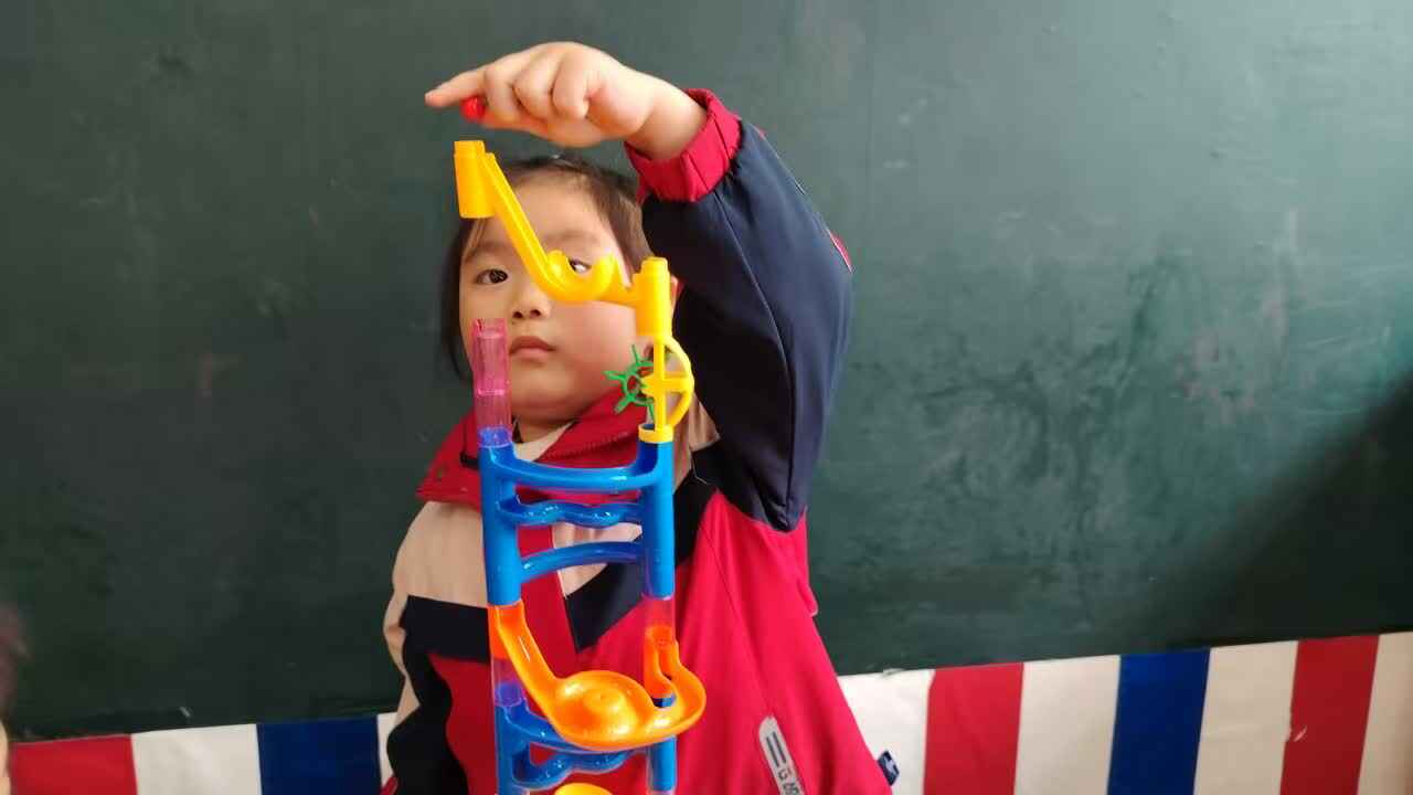 2026.3.30 徐歆恬 建构时间