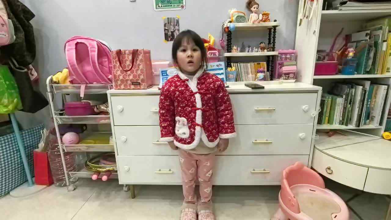 《站姿练习》87646.mov