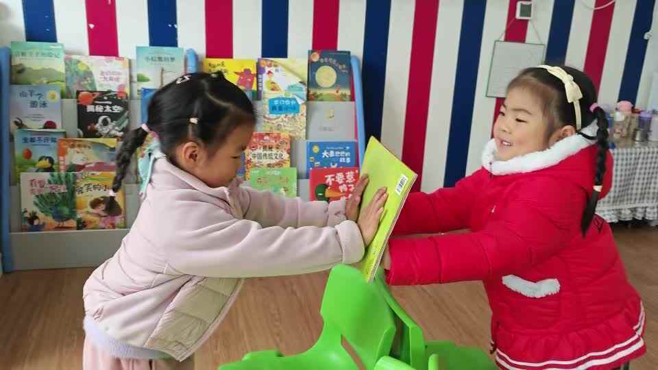 2026.3.19冯梓芮 合作运书.mp4