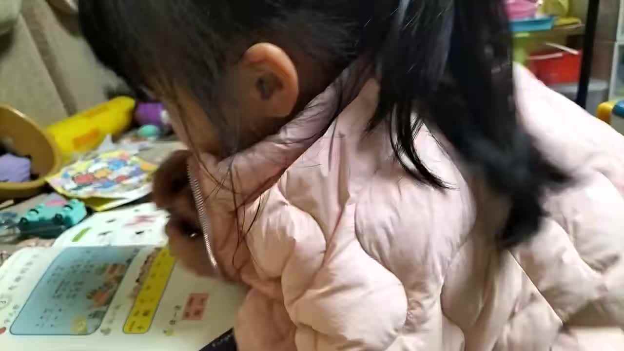 20260319学A于陈昱《有趣的数字三》.mp4