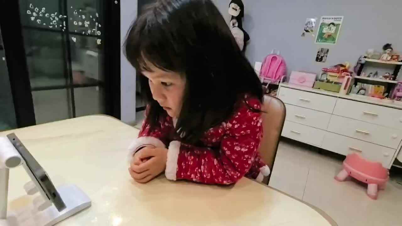 观看视频《我会自己整理书包》87586.mov