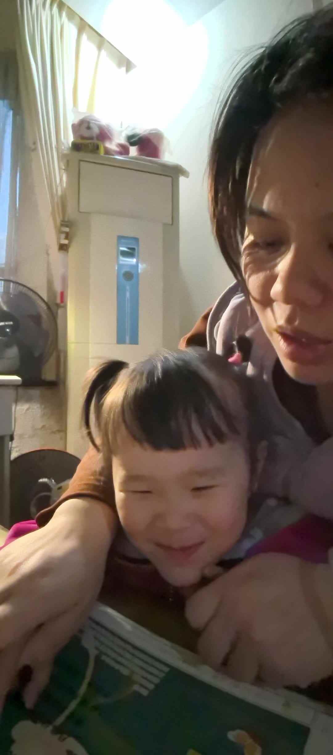 2026.3.11傅屹彤指读观灯乐行.mp4