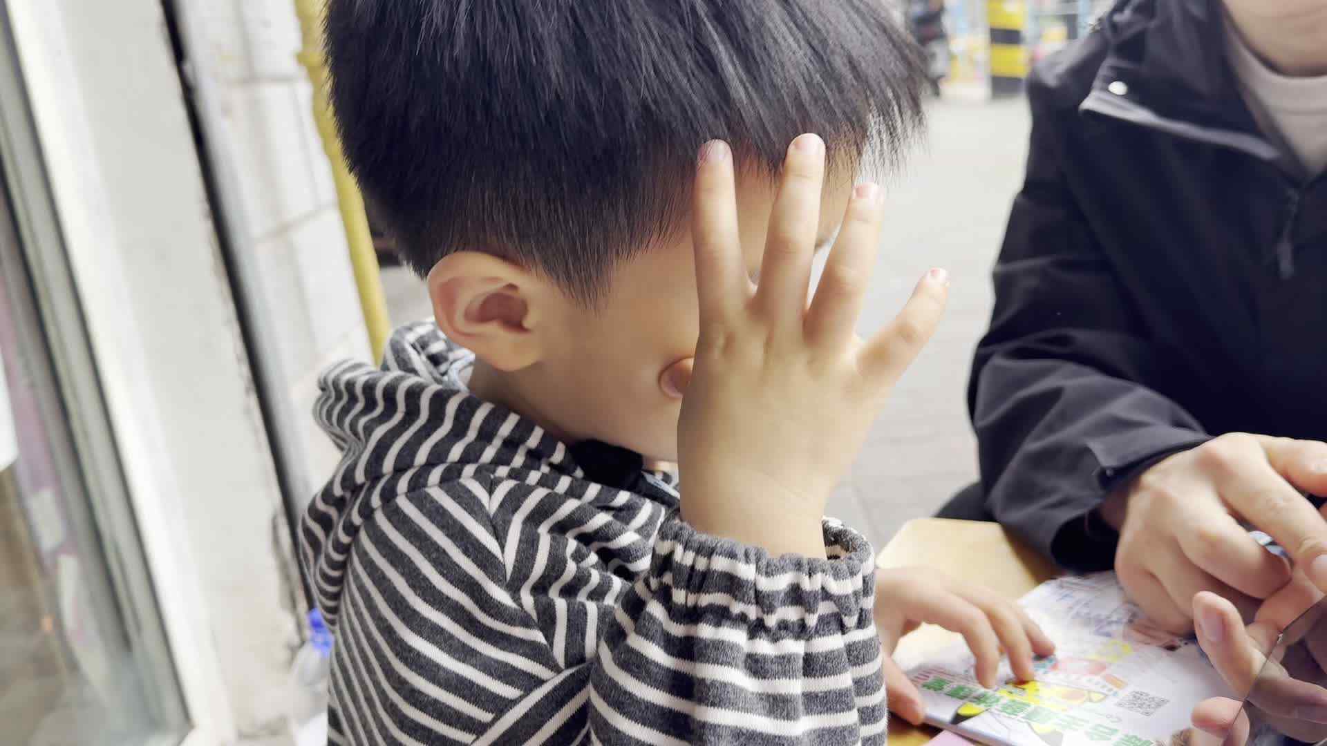 2026.3.22英语游戏