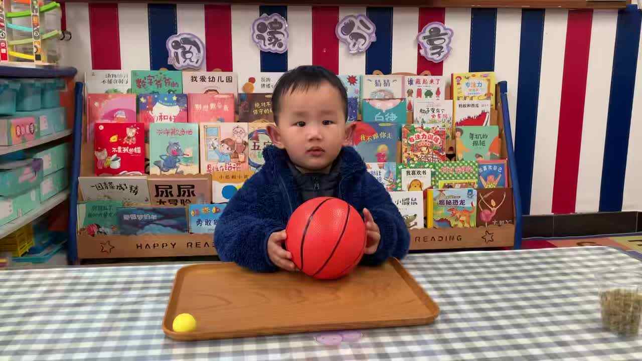 2026年03月17日张禹洋⁣数学活动：《认识大小》.mp4