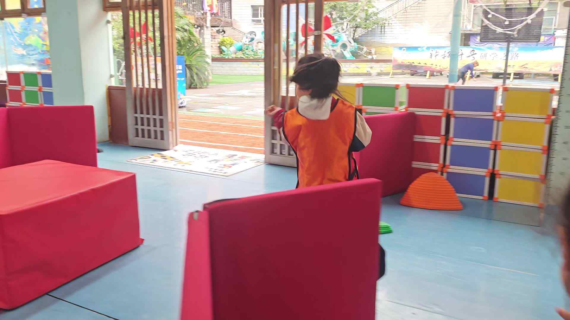 2026.3.9陈祉伊《足球课堂》.mp4