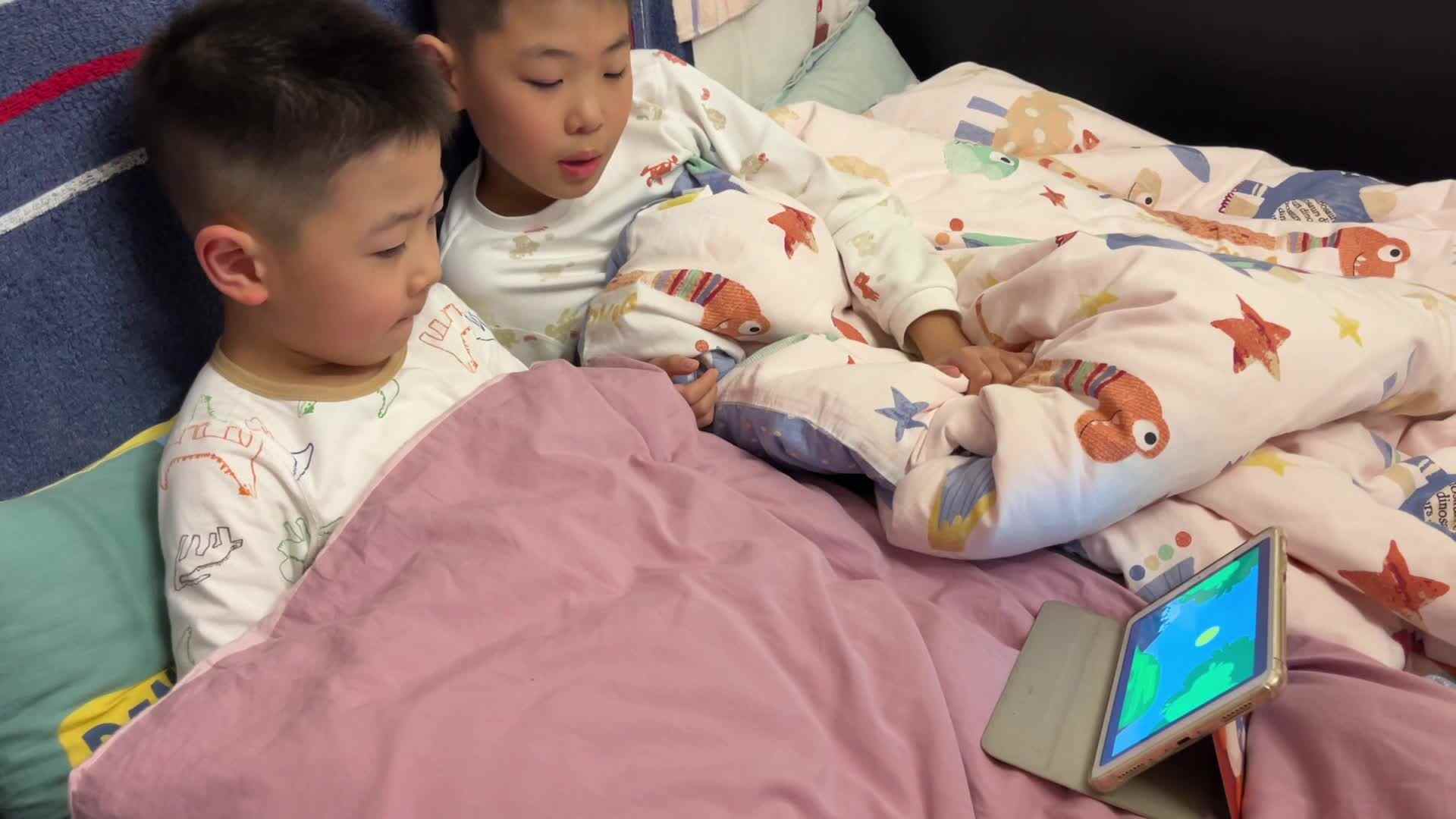 copy_319C1D8F-CAED-456D-9F6D-5680D87983A7.mov