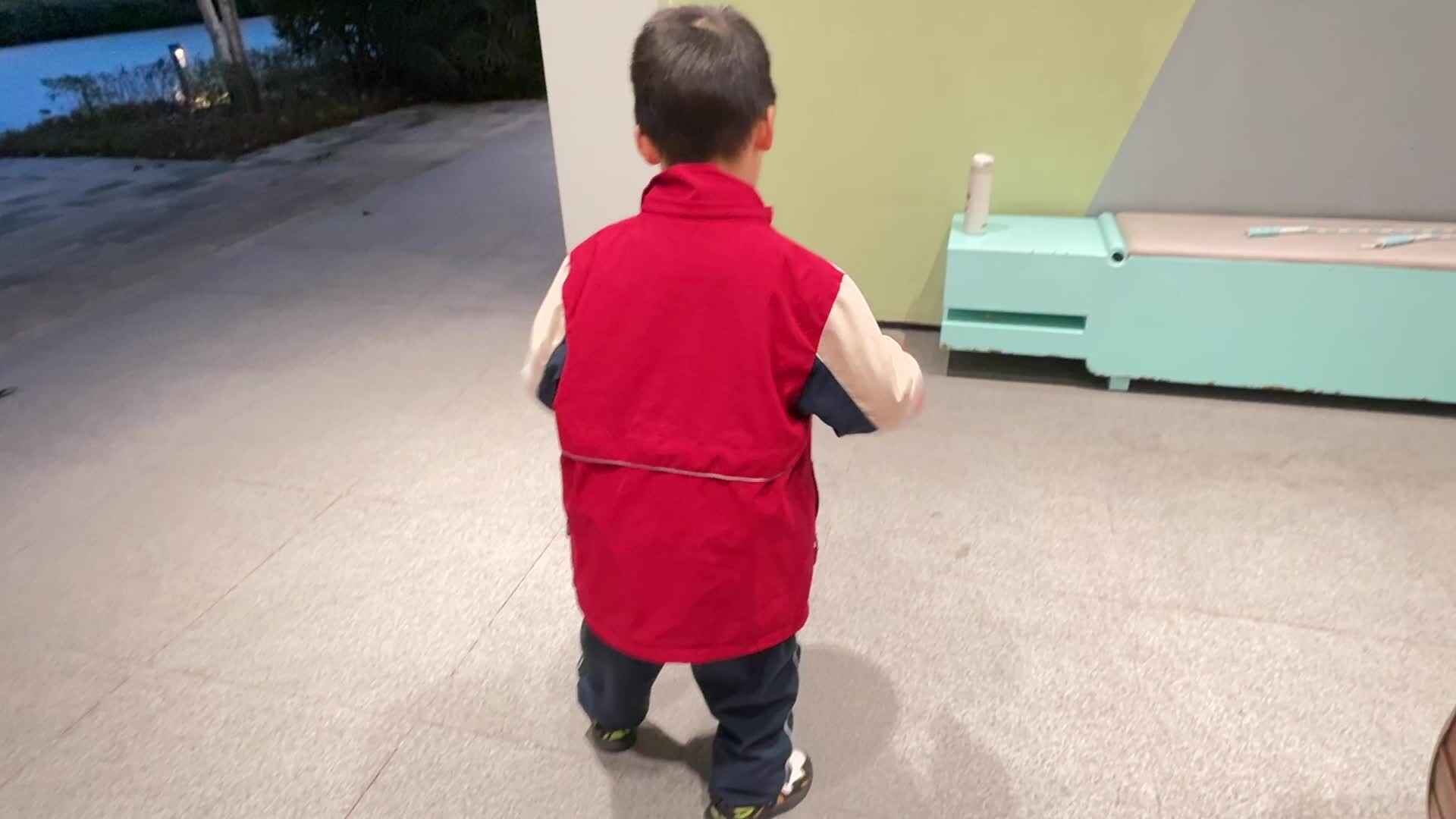 2026.3.19学B李锦序