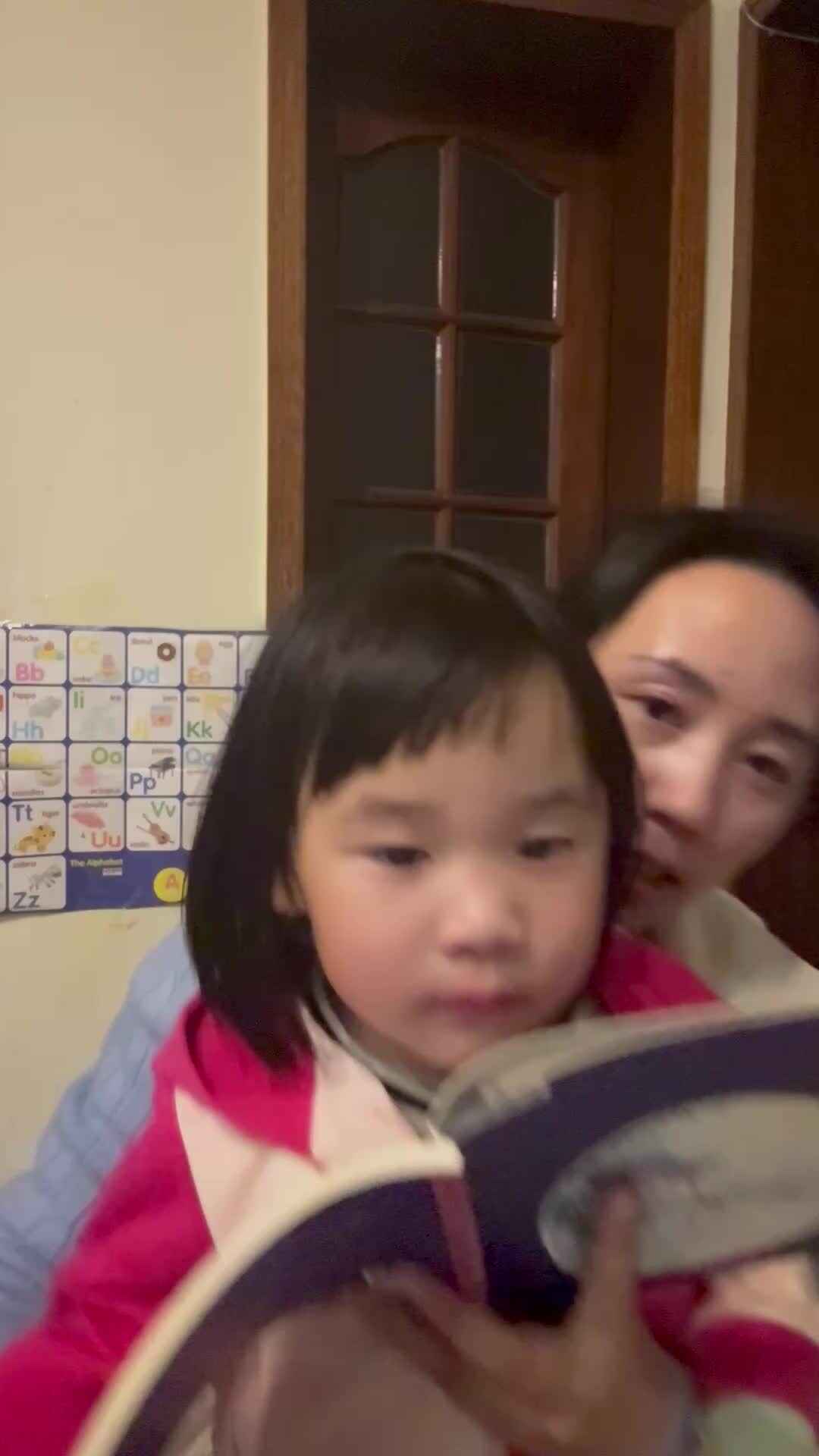 米修作业打卡.mov