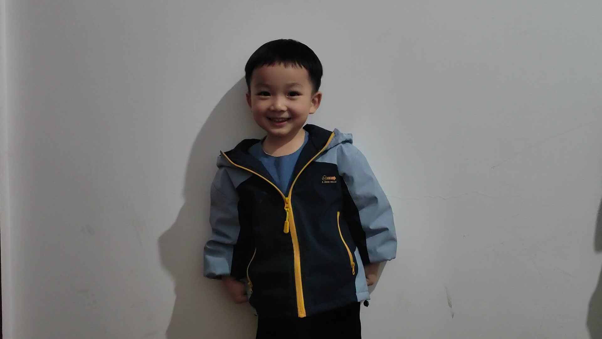 VID_20260306_185933.mp4