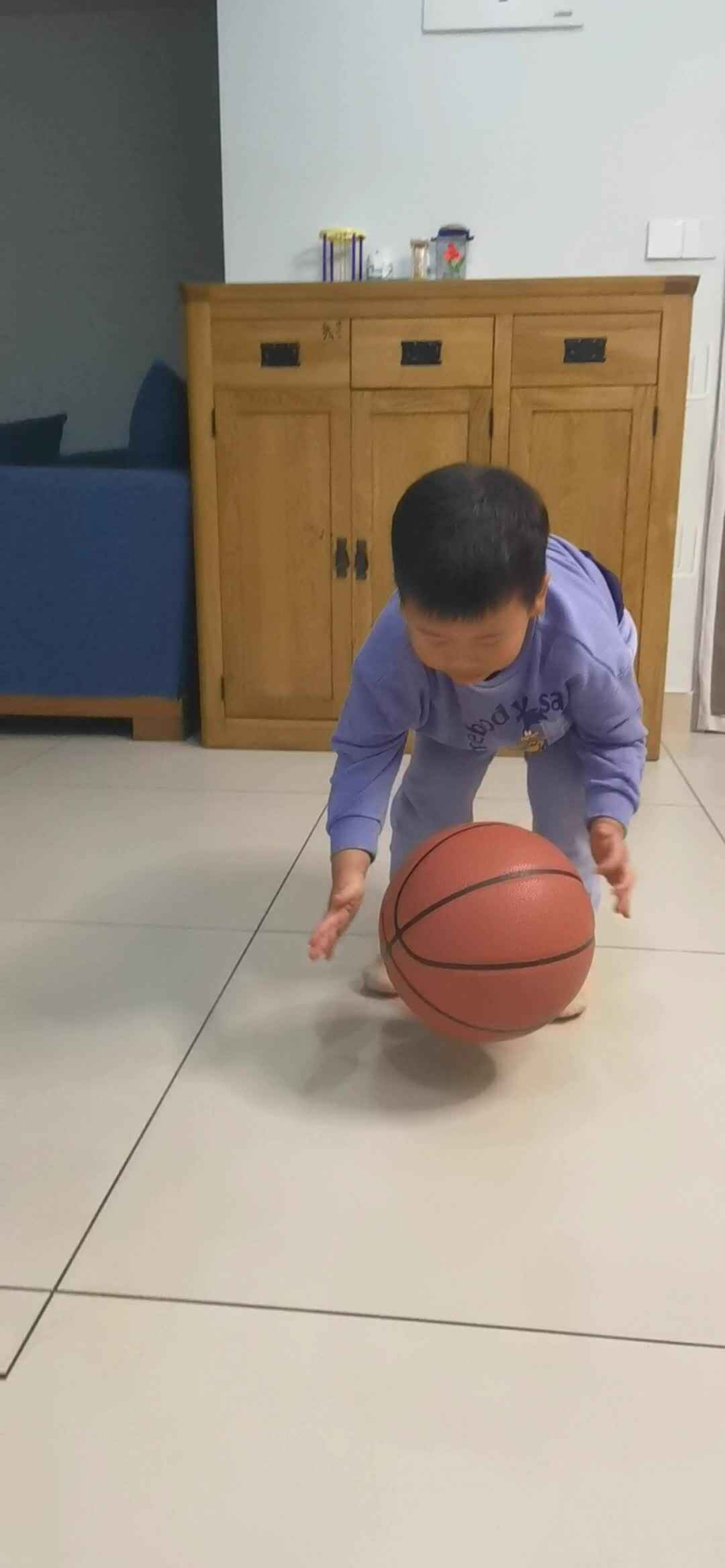 petal_20260318_213433.mp4