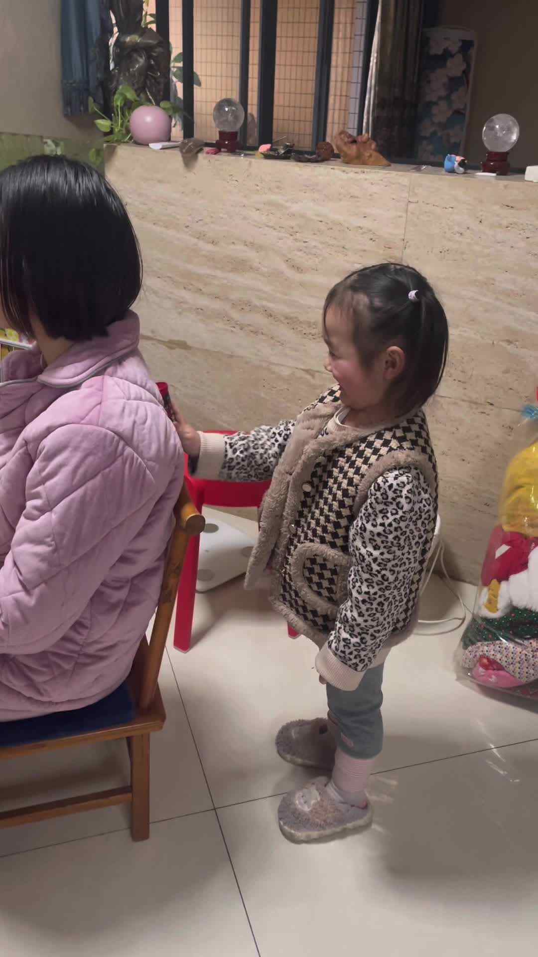 3月6日作业 闯关1