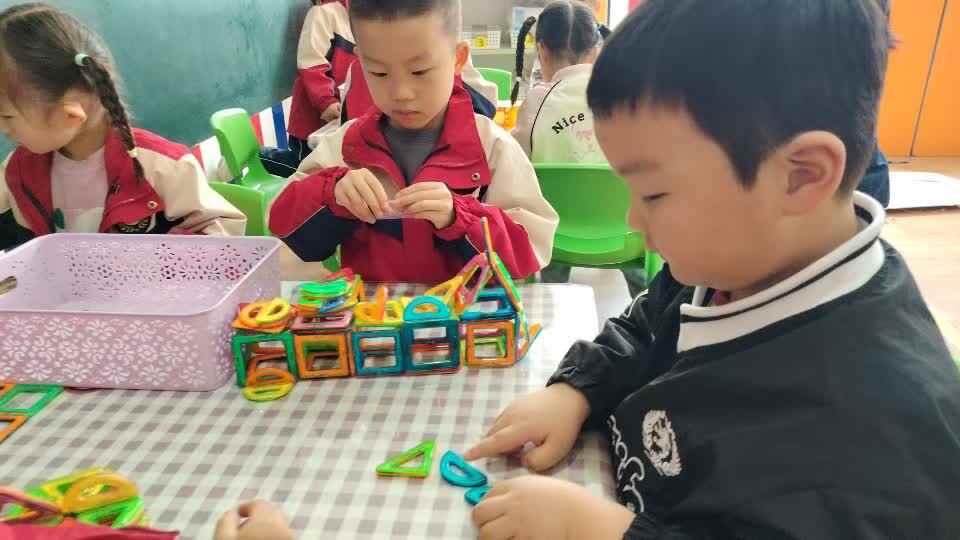 2026.3.30 彭译苒 建构时间