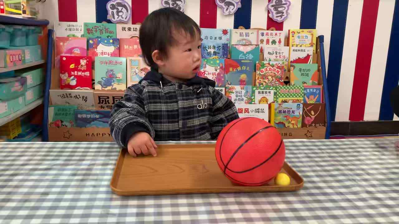 mmexport1773920336276.mp4