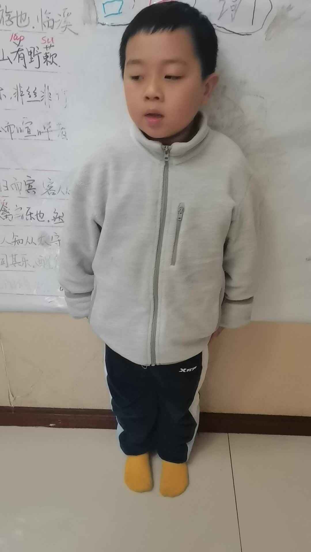 VID_20260317_195312.mp4