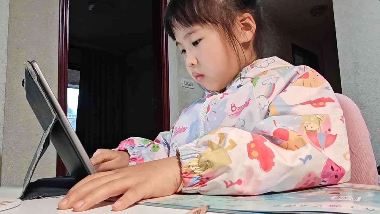 20260314学A于陈昱《Play the drums with Steve》.mp4