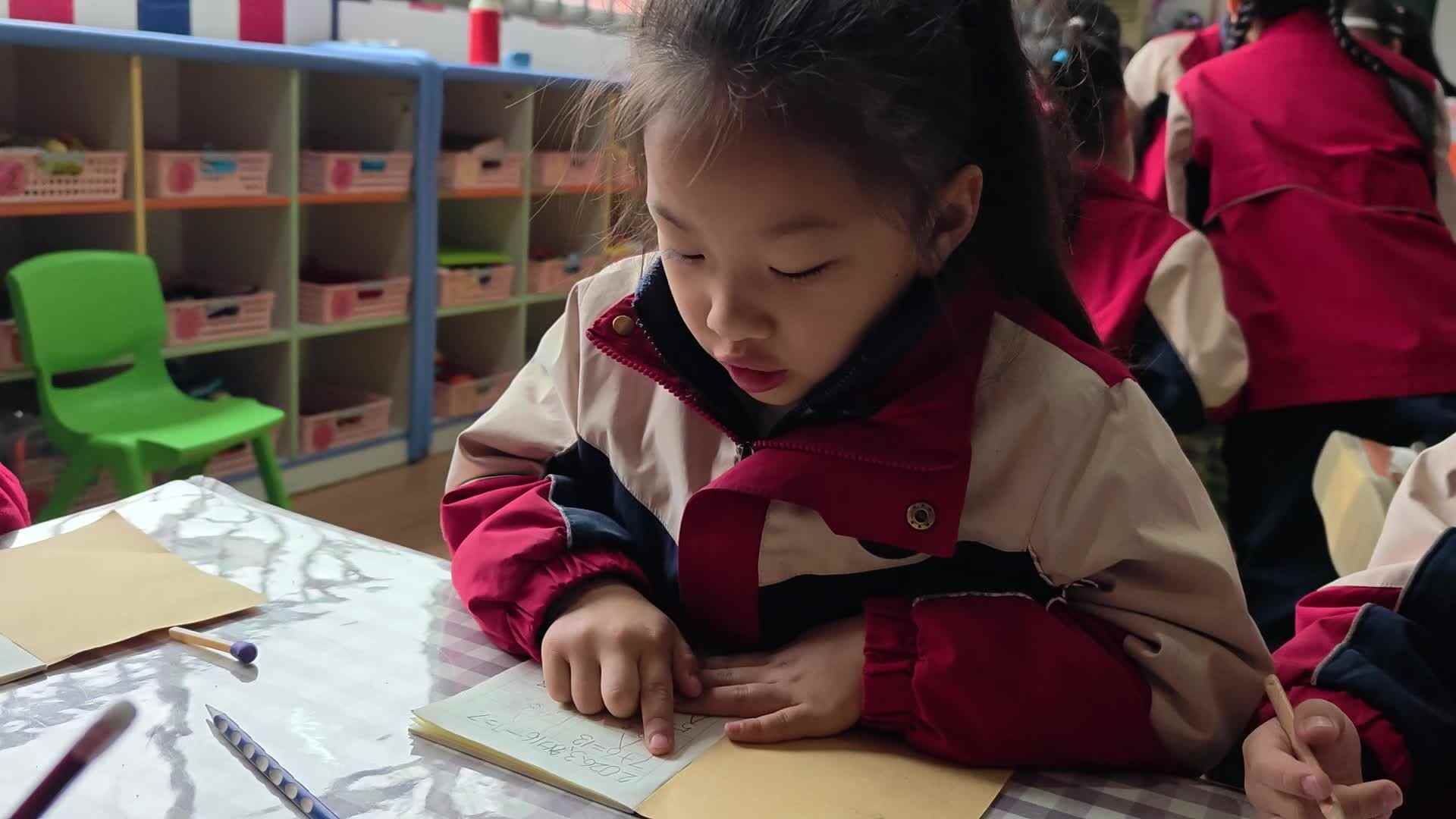 2026.3.10学A班唐依依——逻辑思维