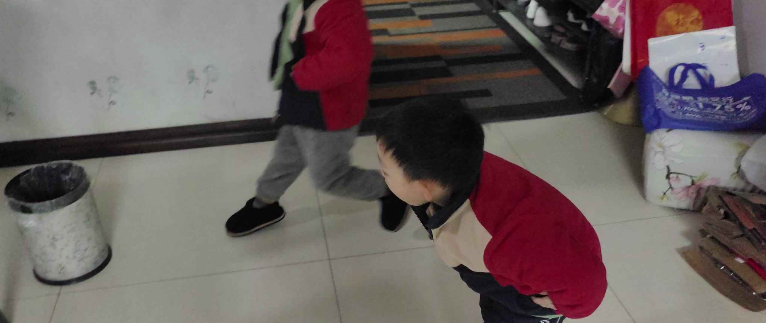 大A班2026.3.16李柯辰李柯佑袋鼠前后跳.mp4