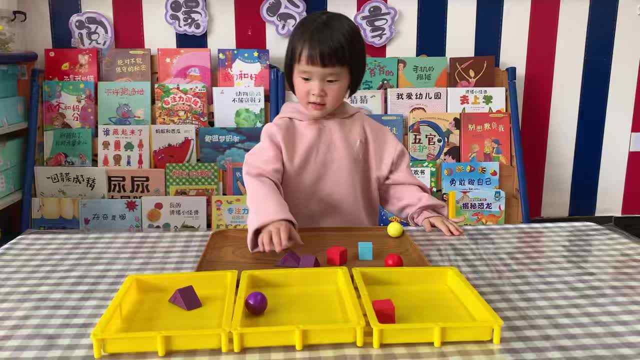 2026.03.27傅屹彤按图形分类学校教育教学活动.mp4