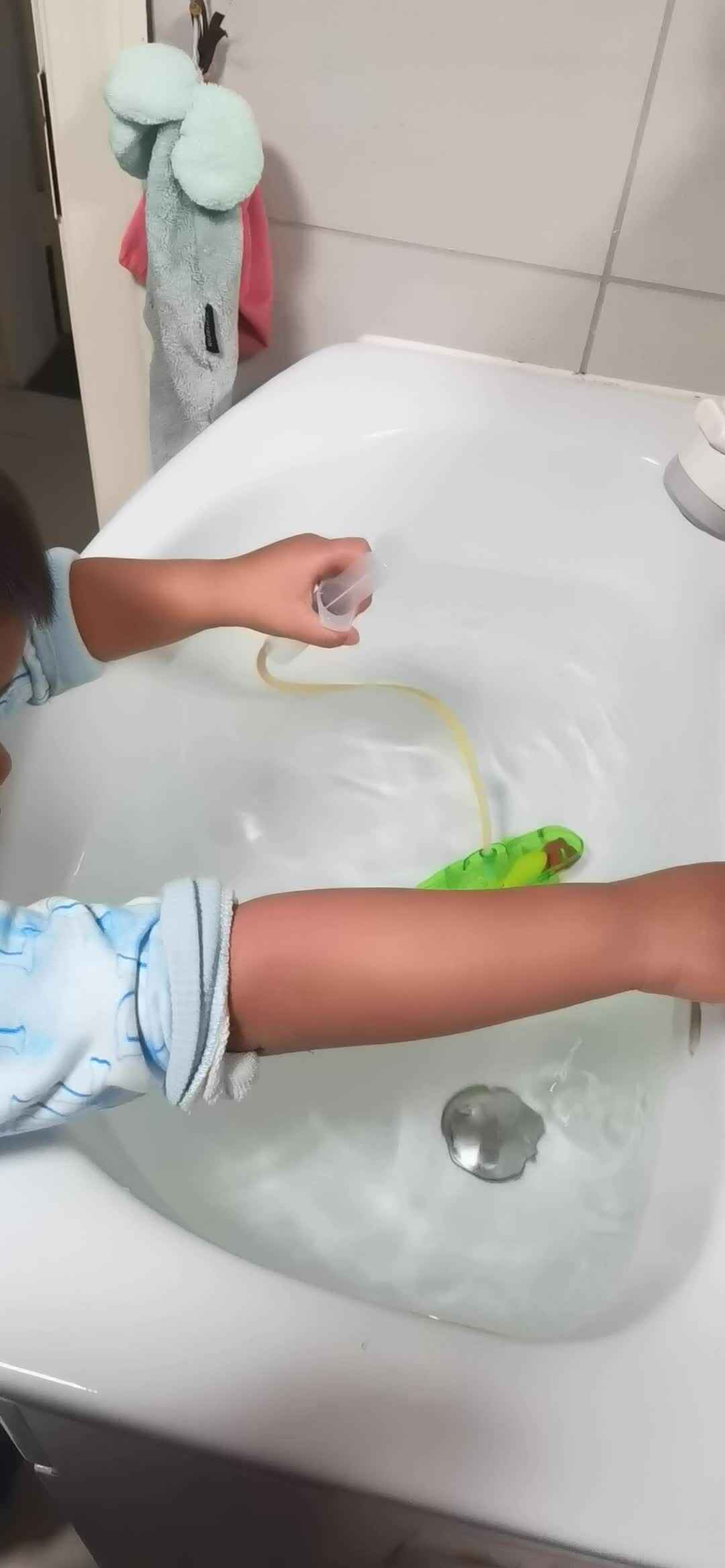 VID_20260310_195634.mp4