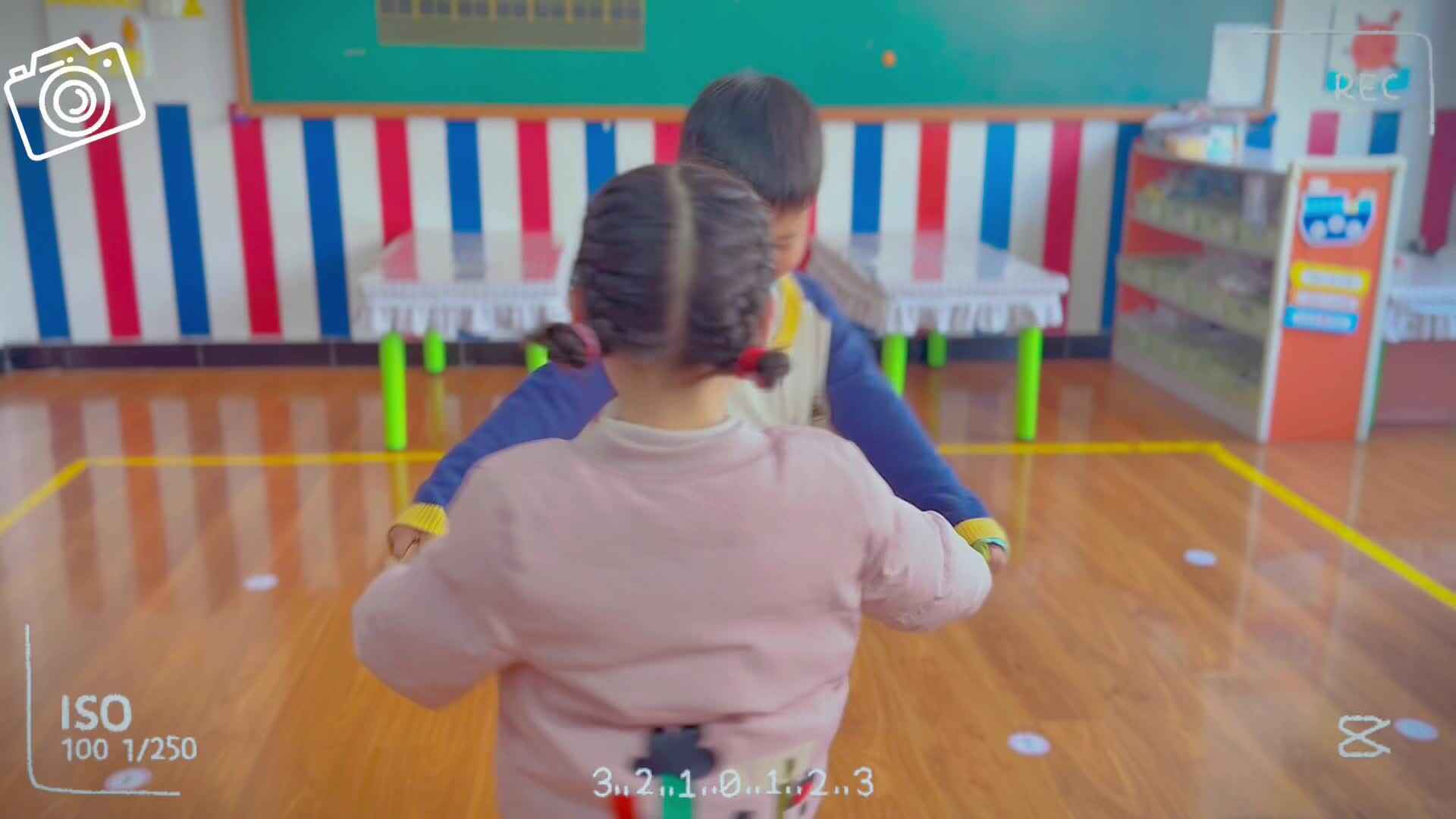 2026.3.11大A班李柯辰—我和我的好朋友.mov