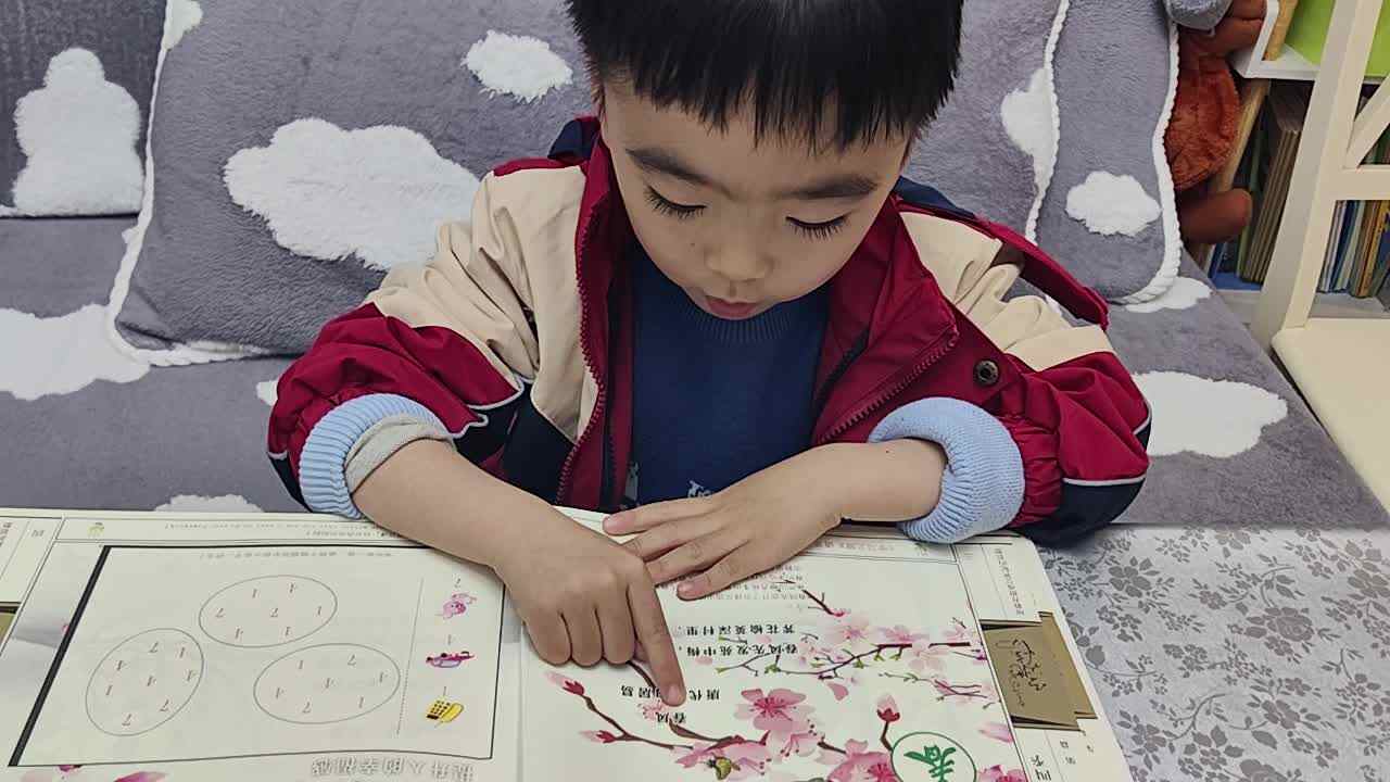 大A班蒋熠_20260319_阅读古诗《春风》mp4