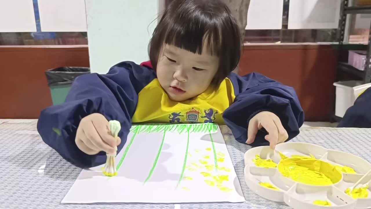 2026.3.16傅屹彤美术活动油菜花.mp4