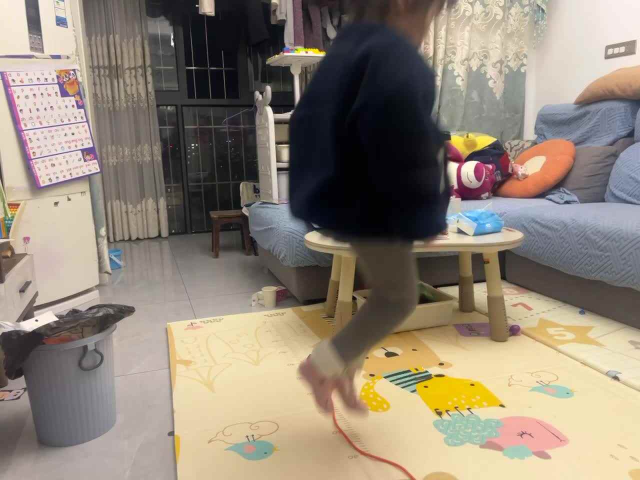 trim.0904C817-58B9-4A00-96DD-161DFD5EED86.MOV