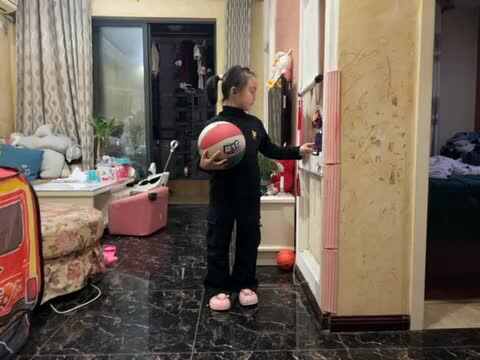 79665187984__1B0E4F2F-496D-48B1-975B-24CFDAA95684.MOV