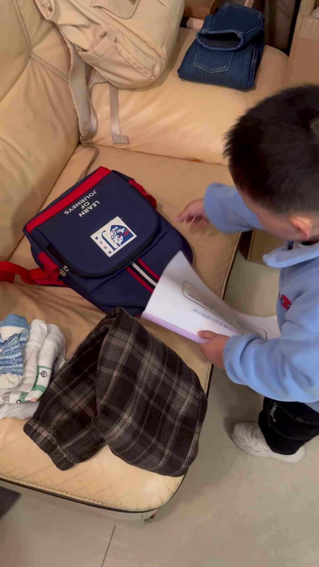 实验小班3号谢缙宇.mov