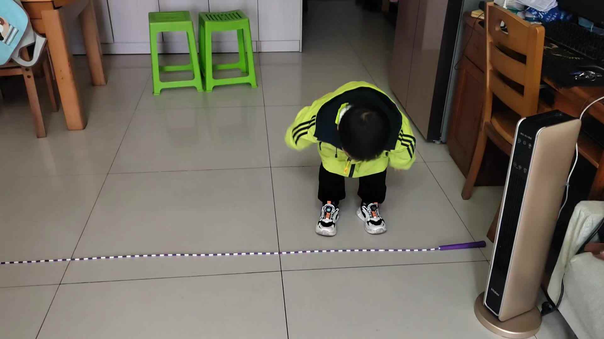 lv_0_20260309185049.mp4