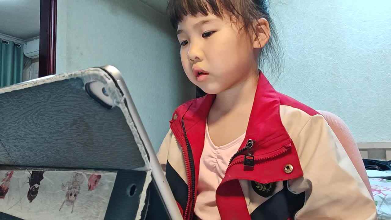 20260311学A于陈昱《never play music right next to the zoo》.mp4