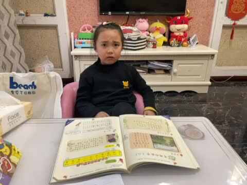 79543710063__6D0A154D-5D97-48B0-97CC-66B34DC7EED5.MOV