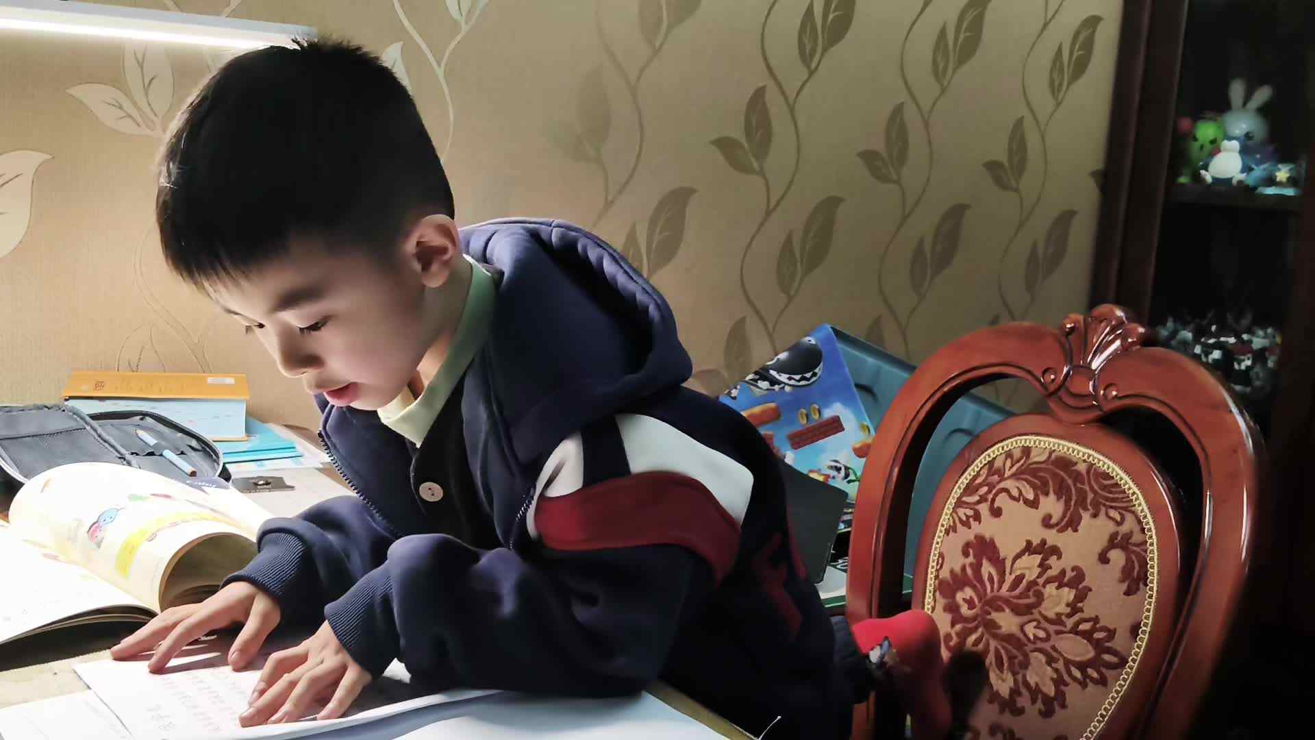 学b刘倬宇成语接龙20260328.mp4