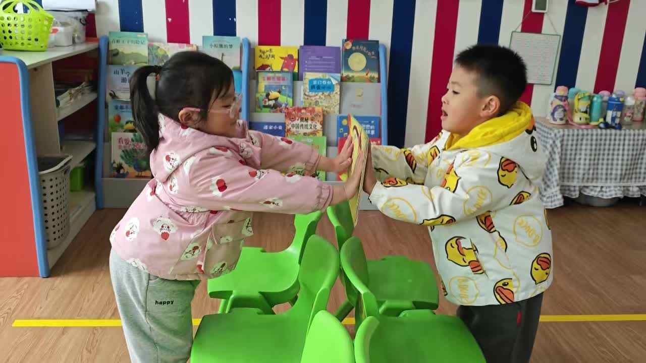 2026.3.19杨力诚合作运书.mp4