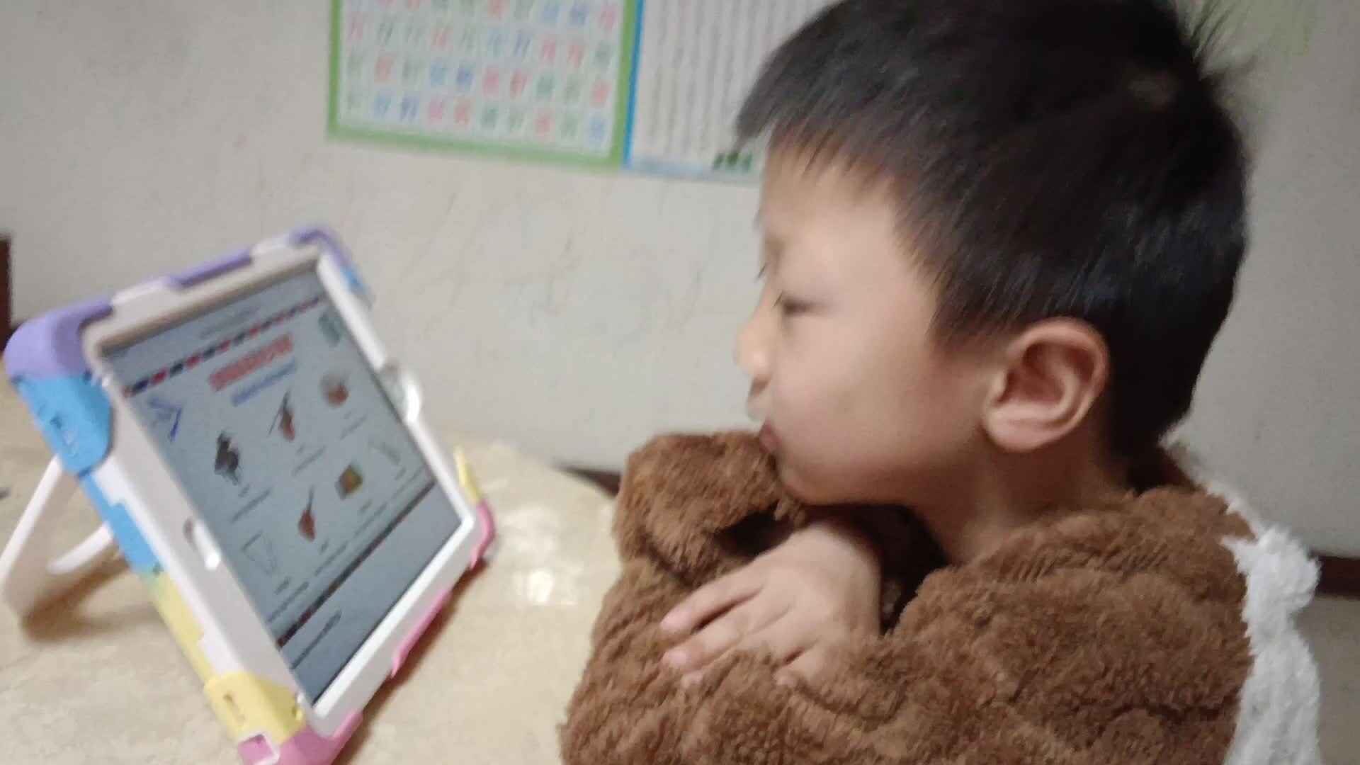 video_20260315_215741.mp4