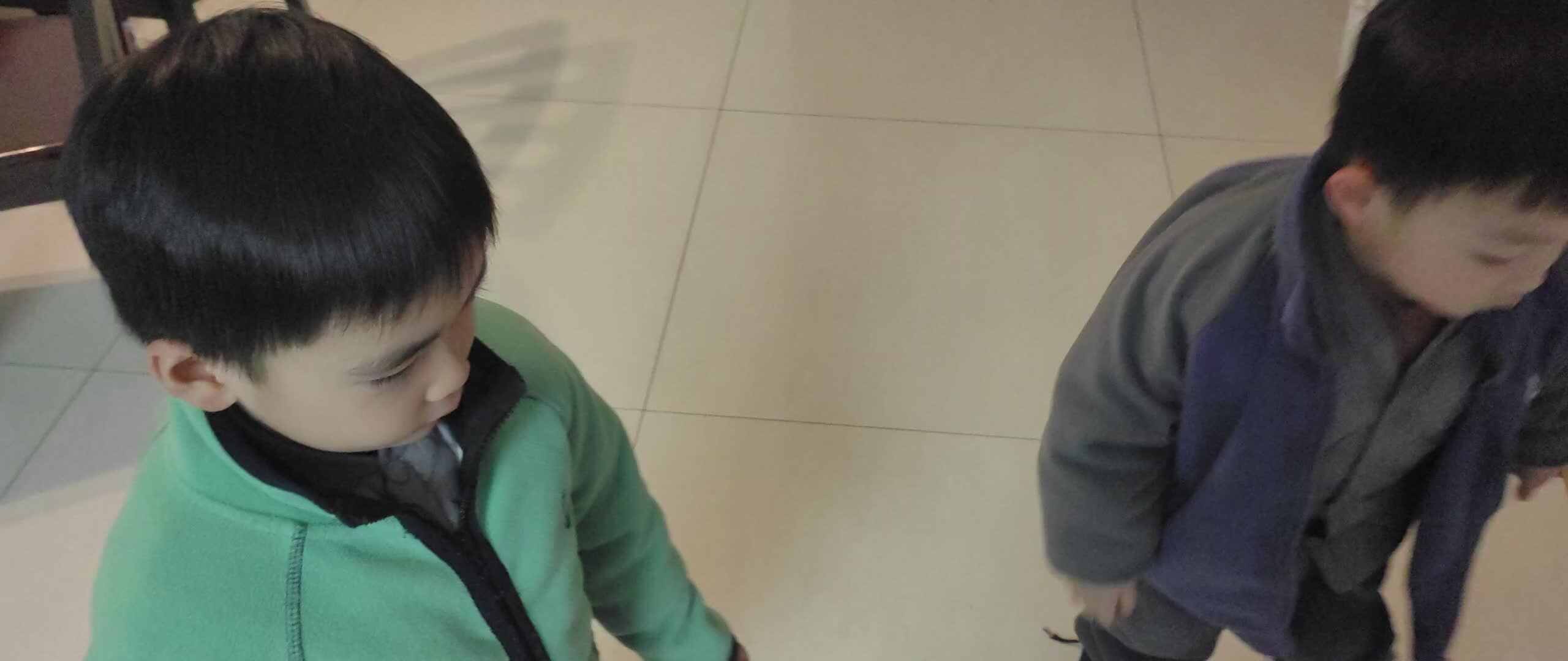 ⁣⁣⁣⁣大A班2026.3.19李柯辰李柯佑袋鼠跳.mp4