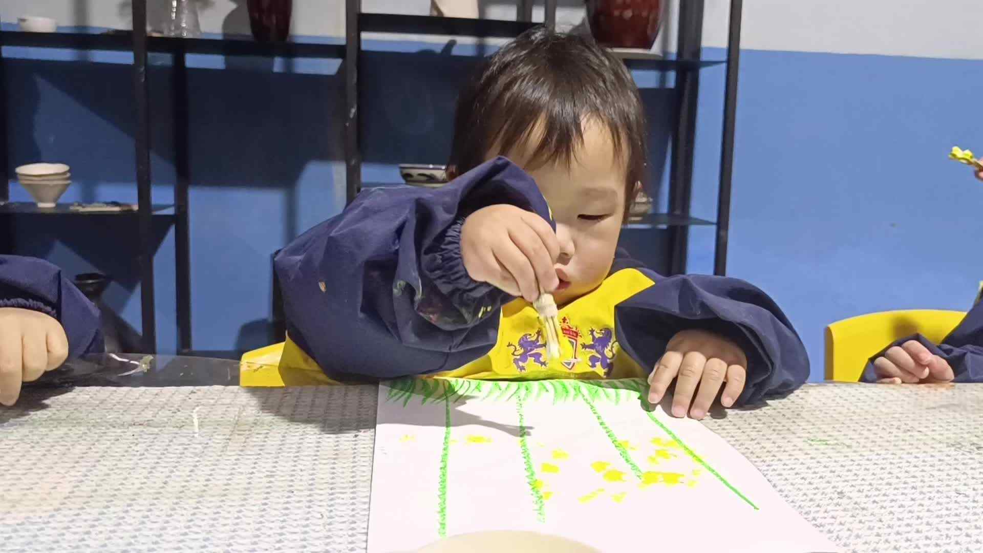 mmexport1773920488927.mp4