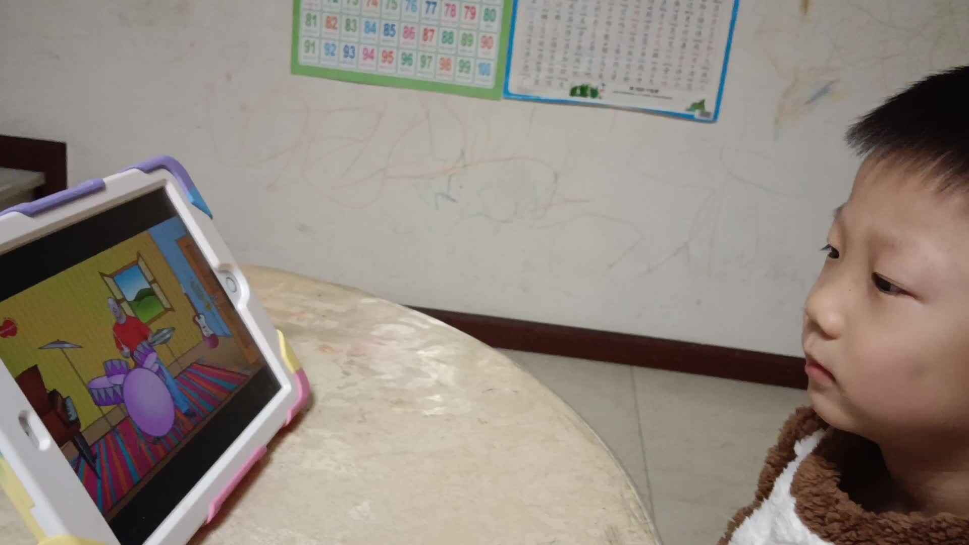 video_20260315_215510.mp4