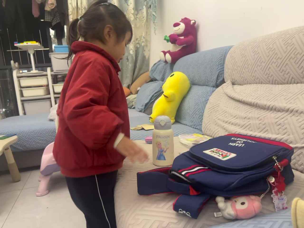 trim.004184E6-E815-43D0-8CFE-512ADF41BA4F.MOV