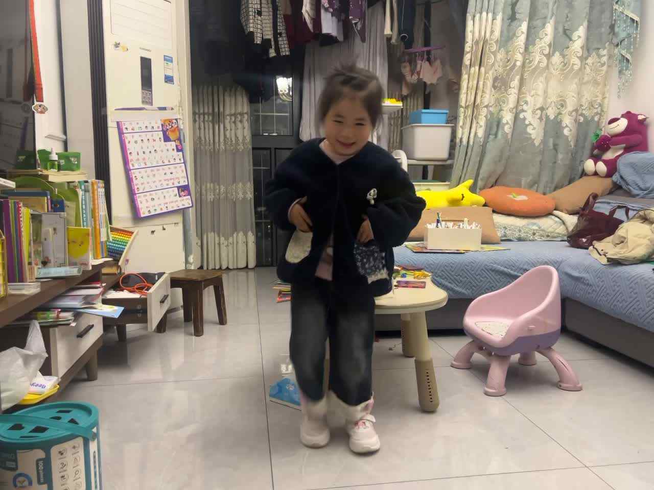 trim.86BF0E66-2FFA-4402-9853-1445C98A0D79.MOV