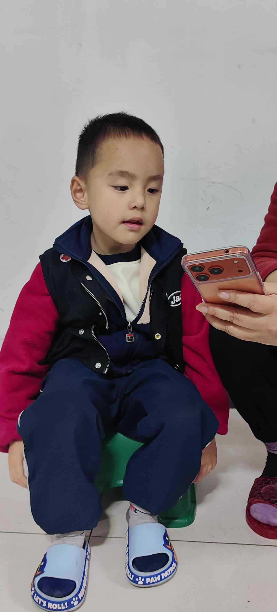 2026.3.19 中A班 刘逸一《立春》.mp4